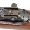 Thompson 1928