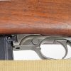 Full Auto Sear