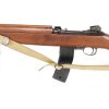Rock Island Company M2 Carbine C&R - Image 2