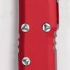 H&R REISING MODEL 50 .45ACP