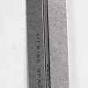 German MP40