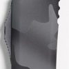 Microtech 121-2UCS Ultratech P/S Urban Camo - Image 2