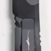 Microtech 121-2UCS Ultratech P/S Urban Camo - Image 4