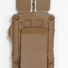 Cerakote Tan Handles