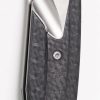 Microtech 261-9CFTI SOCOM Bravo Manual F/S Ti Handle - Image 4