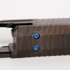 SIG P320 Compact / X-Carry EXA PRE-CUT SLIDES - Image 2