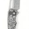 Heretic H046-2A-WT/CC Pariah White Camo - Image 2