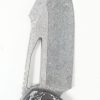 Heretic H046-2A-WT/CC Pariah White Camo - Image 4