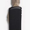 Microtech 249-13 UTX-70 Spartan Bronze - Image 2