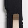Microtech 249-13 UTX-70 Spartan Bronze - Image 4