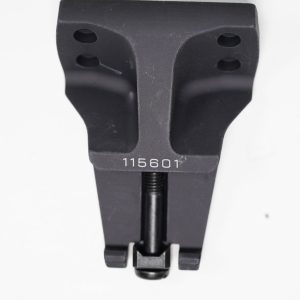 Knight's Armament Co. KAC 115601 Rail Mount T-1 45 Deg Off-Set Rail
