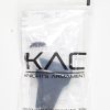 Knight's Armament Co. KAC 115601 Rail Mount T-1 45 Deg Off-Set Rail - Image 2