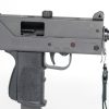 M3 Grease Gun
