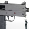 steyr mp40 submachine gun
