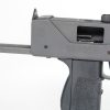 thompson machine gun 45 acp