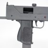 VOERE MODEL 2005 22LR FULL-AUTO MACHINE GUN