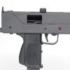 Thompson 1928
