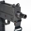 H&R REISING MODEL 50 .45ACP