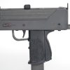 MP5