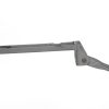 Mac 10 45 acp Powder Springs with upgraded grip - Image 4