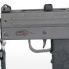 Thompson
