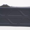 Microtech 157-1T Exocet Tactical Money Clip Black - Image 4