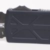 H&R REISING MODEL 50 .45ACP