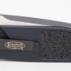 Microtech 161A-1T Socom Elite Tactical Black Tanto - Image 4