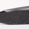 thompson machine gun 45 acp