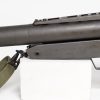 H&R REISING MODEL 50 .45ACP