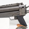 MP5