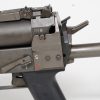 thompson machine gun 45 acp