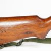 Thompson 1928