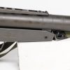 VOERE MODEL 2005 22LR FULL-AUTO MACHINE GUN