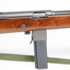 Thompson