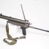 Heckler and Koch 69A1 40mm Shoulder Fire Grenade Launcher - Image 2