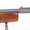 Reising MFG by Harrington & Richardson 45 acp 1 Mag and sling - Image 4