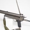 German MP40