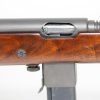 Reising M50