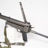 Heckler and Koch 69A1 40mm Shoulder Fire Grenade Launcher - Image 4