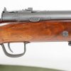 thompson machine gun 45 acp