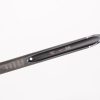 Microtech 112-1DLCTS Signature Series TAC-P Black DLC - Image 4