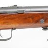 AK 47