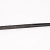 Microtech 112-1DLCTS Signature Series TAC-P Black DLC - Image 2