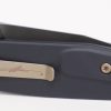 thompson machine gun 45 acp