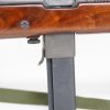 H&R REISING MODEL 50 .45ACP