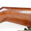 steyr mp40 submachine gun