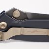 Microtech 160-1DLCSS Socom Elite Signature Series Black DLC - Image 4