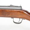 MP5