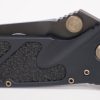 H&R REISING MODEL 50 .45ACP
